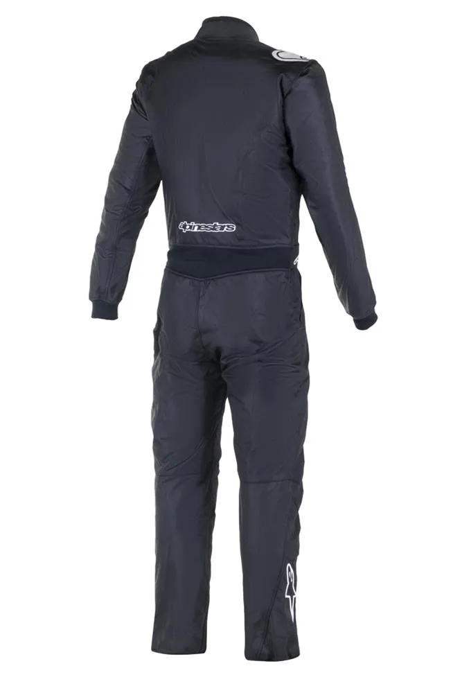 Alpinestars Atom Driving Suits 3352822-10-46