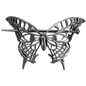 Butterfly Hair Stick
