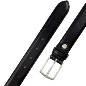 Classic Adjustable Belt