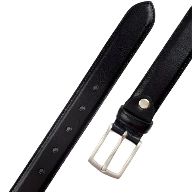 Classic Adjustable Belt