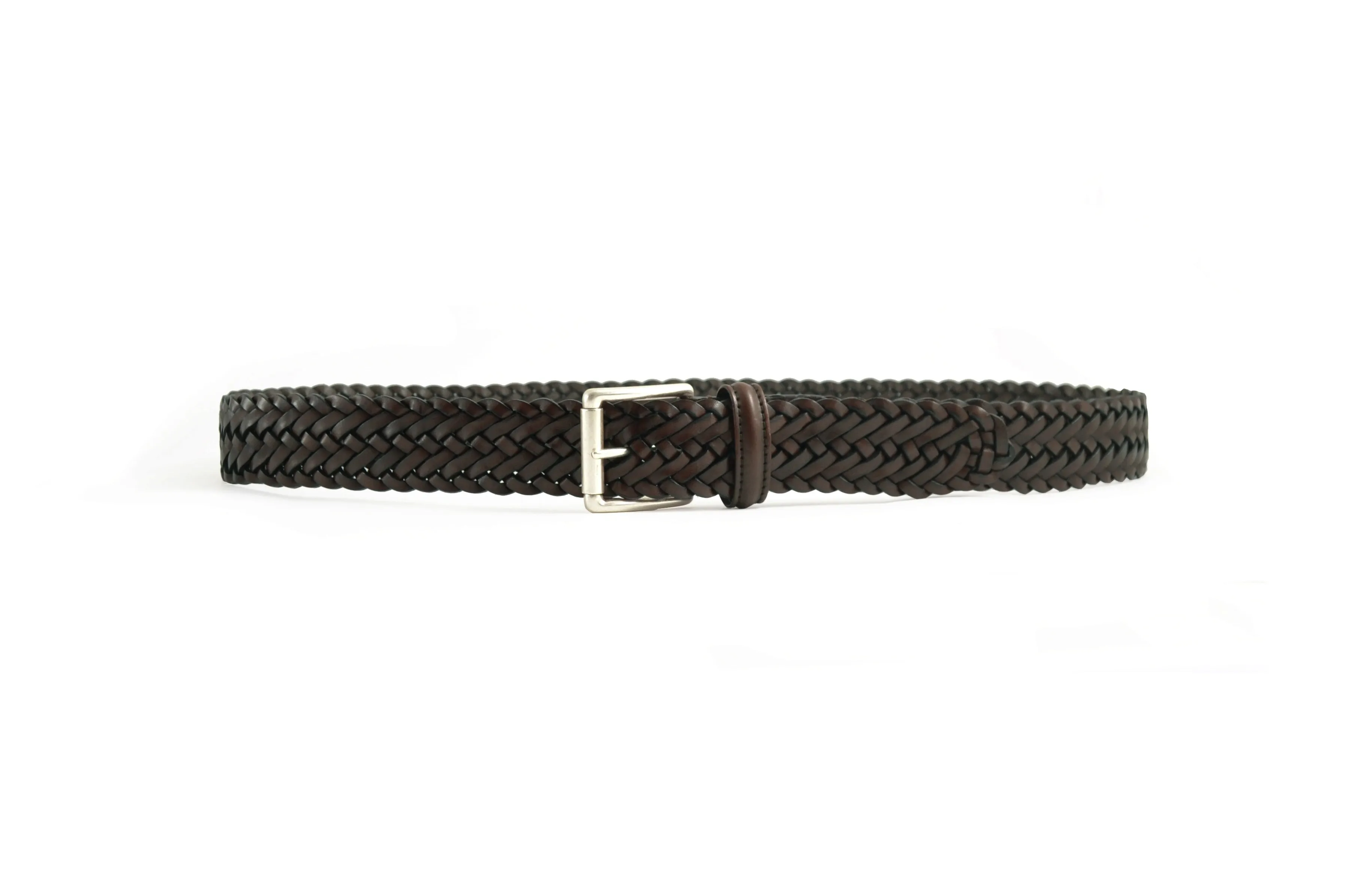 Classic Hand Woven