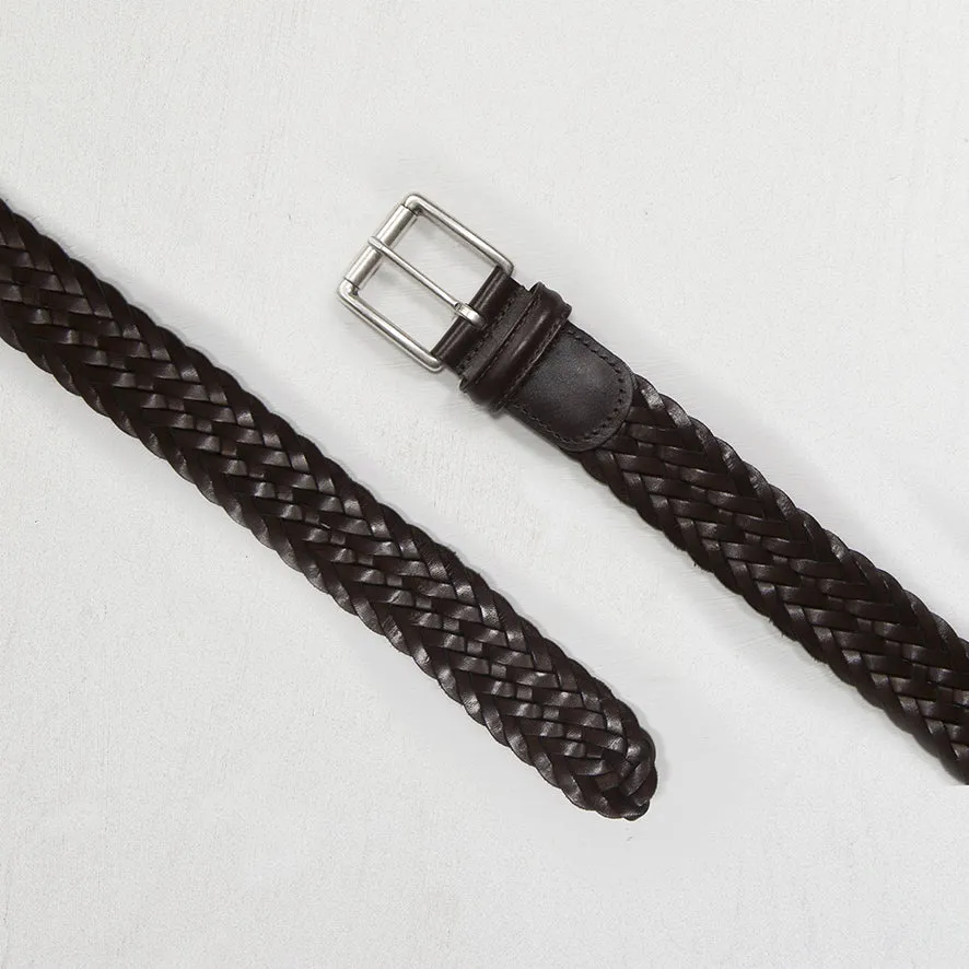 Classic Hand Woven