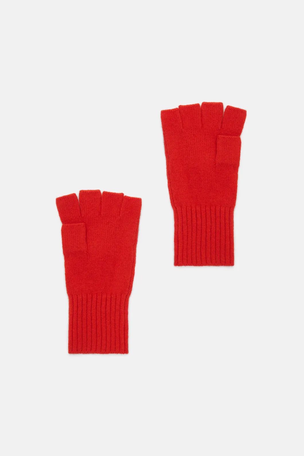 Daisy Gloves