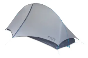 Hornet Elite OSMO 1 Tent