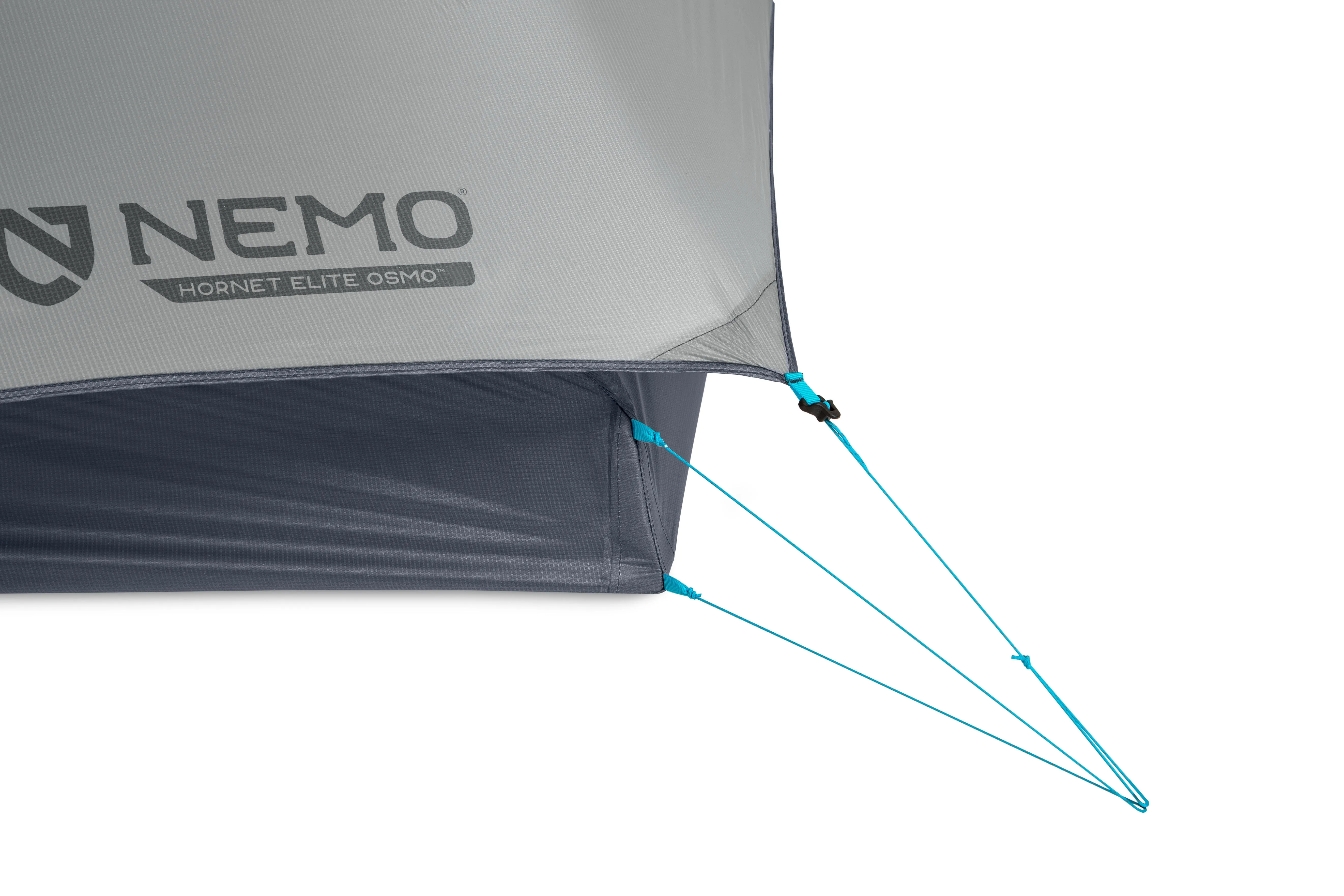 Hornet Elite OSMO 1 Tent