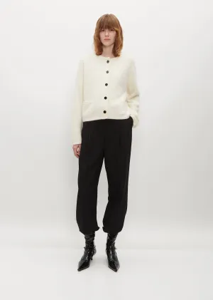 Kiana Cardigan Jacket