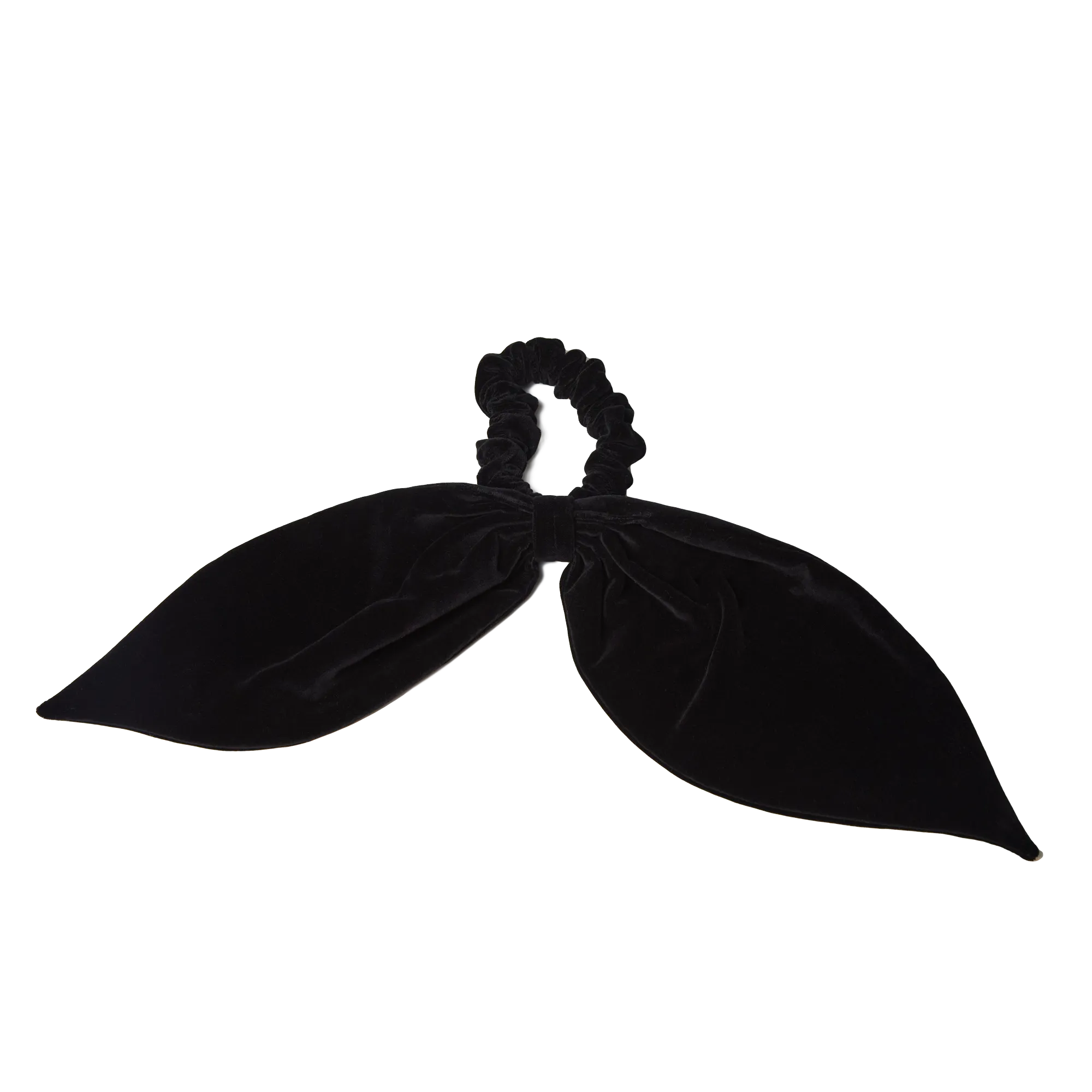 Narciso