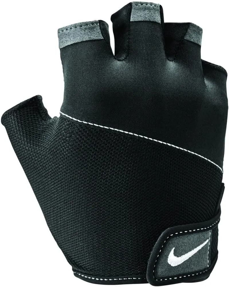 Nike Fitness Gloves