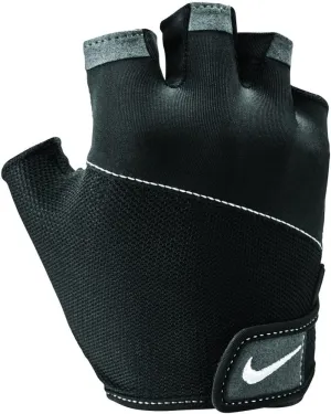 Nike Fitness Gloves