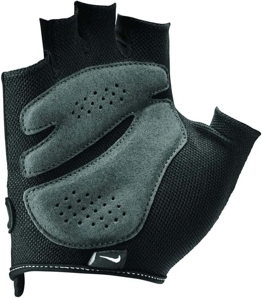 Nike Fitness Gloves