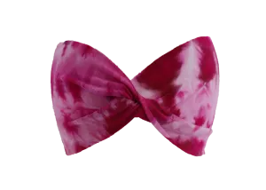 ooakshell multi-style headband • twisted loopy • anna maria