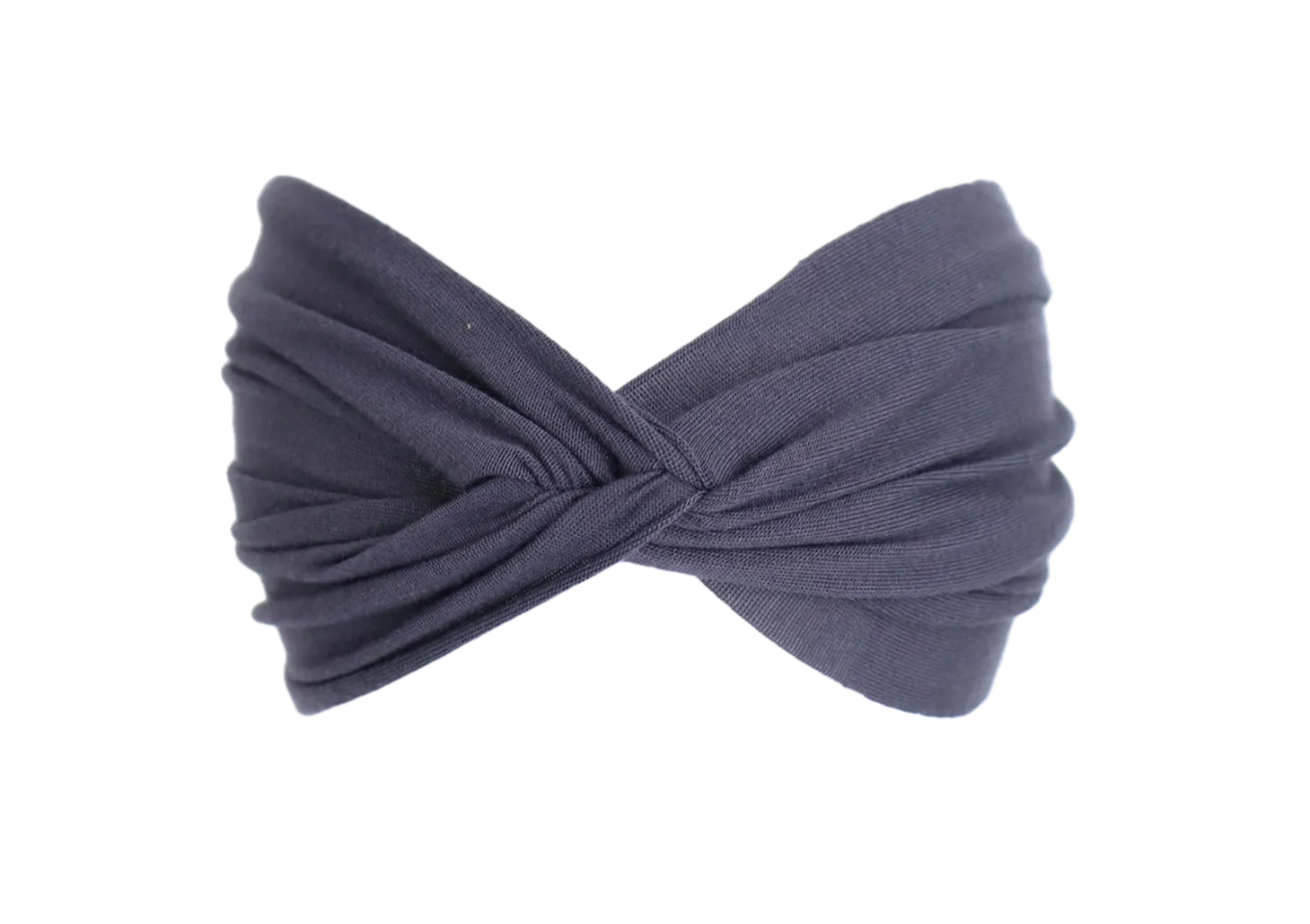 ooakshell multi-style headband • twisted loopy • playa pacifica