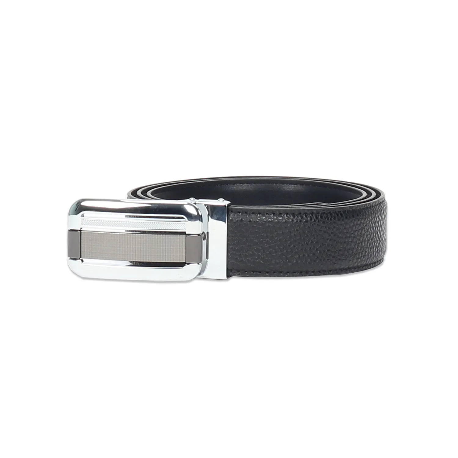 Regal Belt with classic Pin buckle