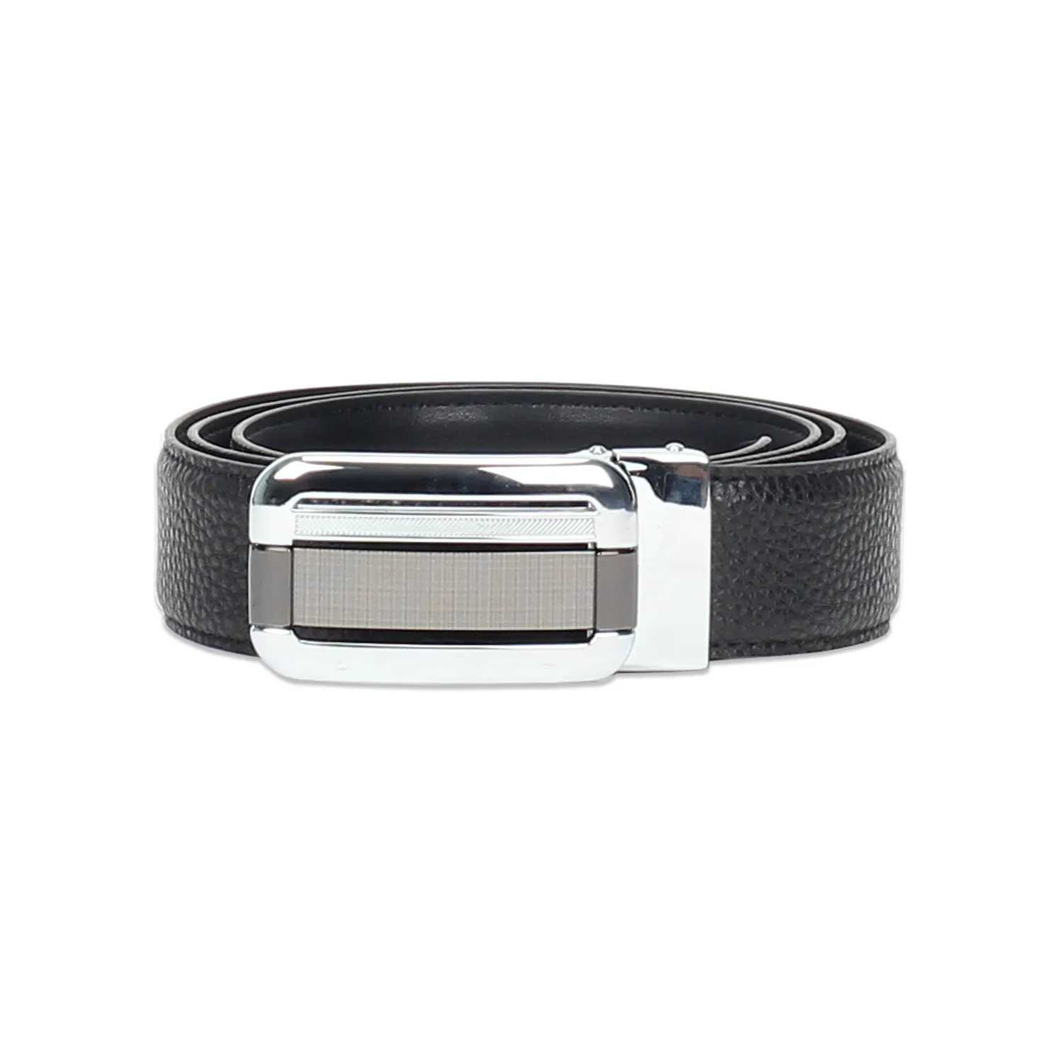 Regal Belt with classic Pin buckle