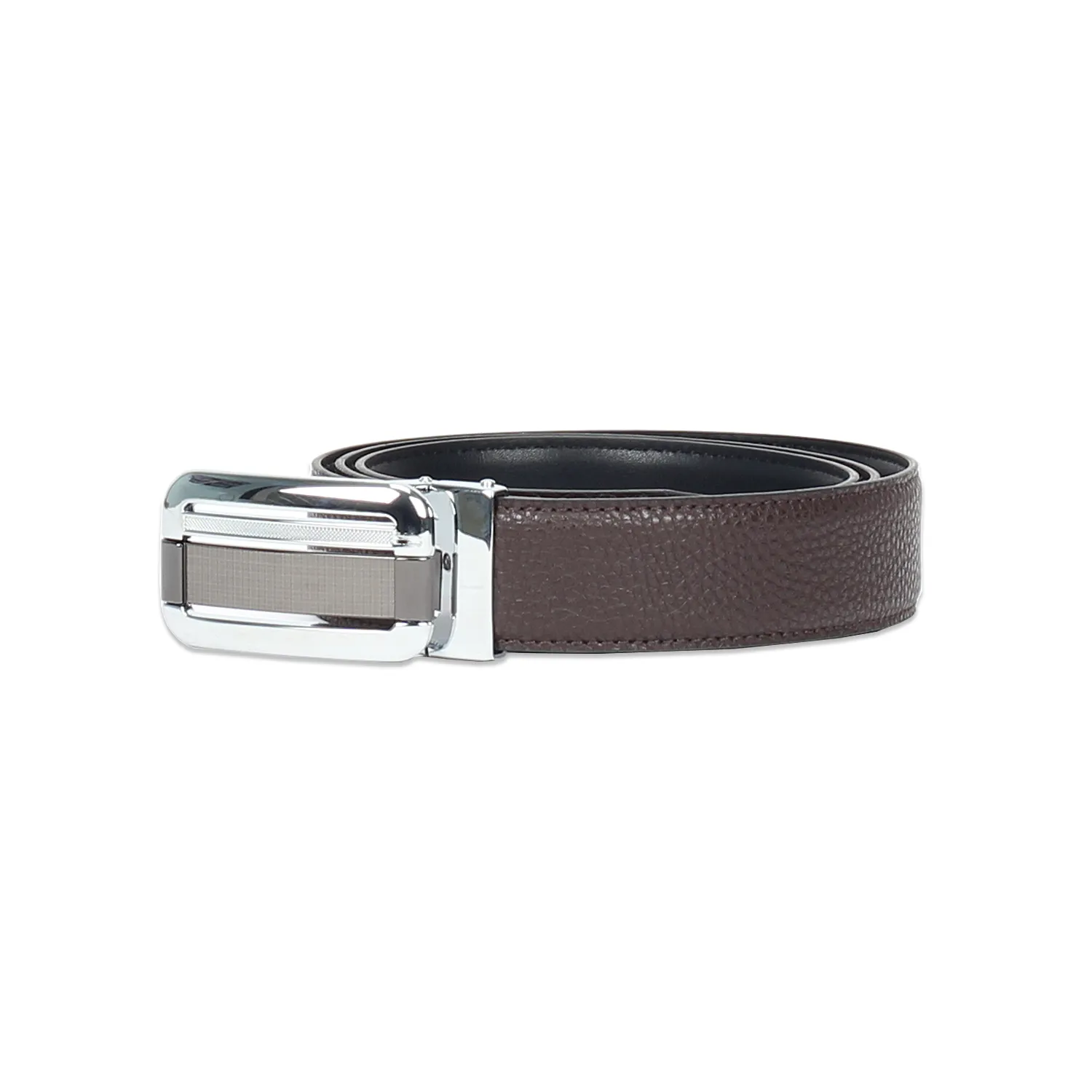 Regal Belt with classic Pin buckle