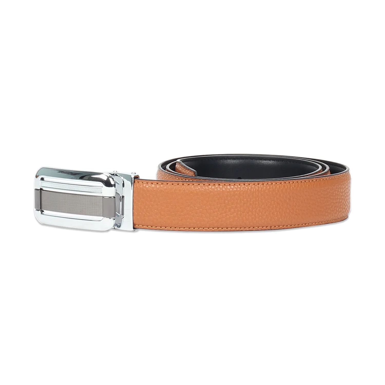 Regal Belt with classic Pin buckle
