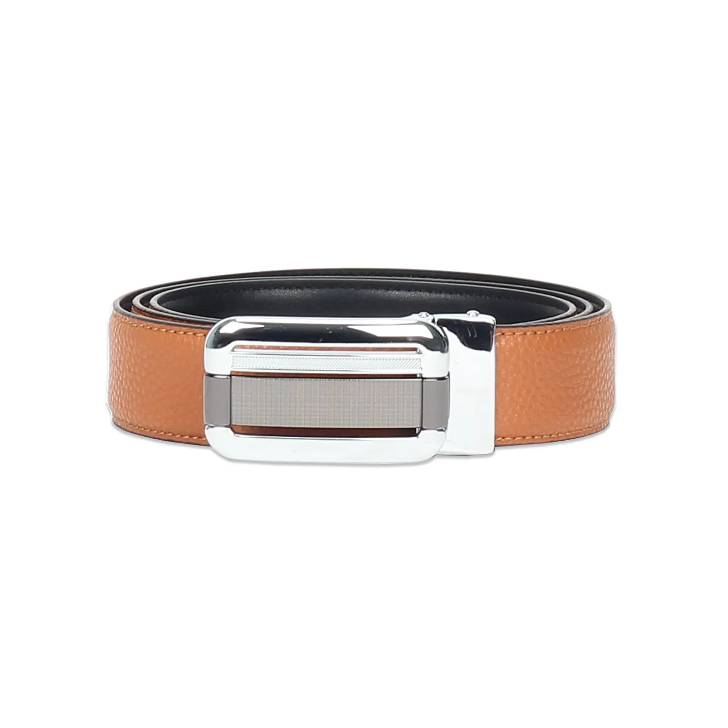 Regal Belt with classic Pin buckle