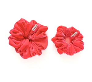 Scrunchie - Hubba Hubba Bubba
