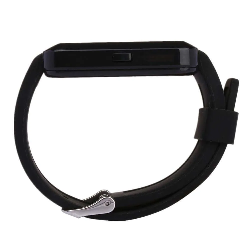 Smartwatch, Bluetooth Smartwatch U8