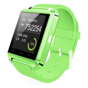 Smartwatch, Bluetooth Smartwatch U8